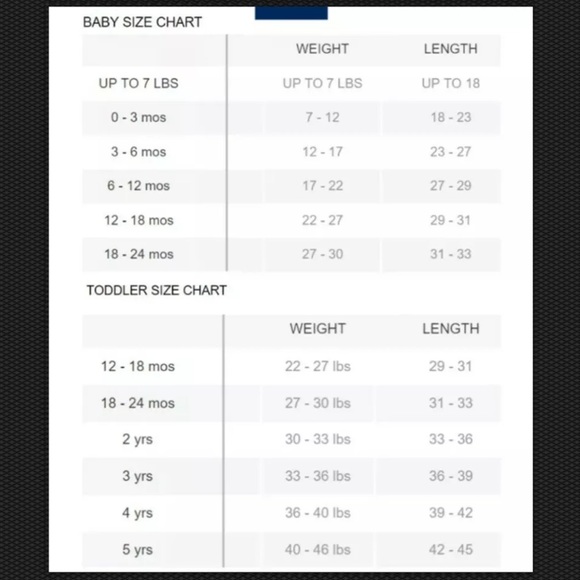 Gap Girls 2T 3T 4T 5T Purple Shorts Outfit - Picture 5 of 5